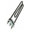 Image de Résistance 1850W Lave-linge 92987213 CANDY, ROSIERES, HOOVER, ZEROWATT, KELVINATOR, IBERNA, OTSEIN - 296078