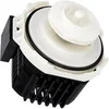 Image de Pompe de cyclage Lave-vaisselle C00257903 ARISTON HOTPOINT,, SCHOLTES - 296095