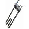 Image de Résistance 1900W Lave-linge 481225928968, IGNIS - 296103