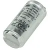 Image de Condensateur 4MF Sèche-linge 1256418011 ELECTROLUX, AEG, FAURE, ELECTROLUX, ZANUSSI - 296111