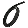 Image de Joint de porte Lave-vaisselle 1171580002 AEG, ELECTROLUX, PROGRESS, JUNO, ARTHUR MARTIN ELECTROLUX, ZANUSSI - 296113