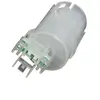 Image de Microrupteur à flotteur Sèche-linge 1366140018, AEG, FAURE, ZANUSSI - 296120