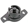 Image de Palier bras de cyclage Lave-vaisselle 8070358018 ELECTROLUX,, ARTHUR MARTIN ELECTROLUX, PROGRESS, JUNO - 296126