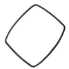 Image de Joint de porte Four, cuisinière 8090014021 AEG, ELECTROLUX, ELECTROLUX, ZANUSSI, FAURE - 296132