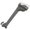 Image de Conduit bras d'aspersion gris Lave-vaisselle 1561425305, AEG, FAURE, ZANUSSI, PROGRESS, IKEA ELECTROLUX, ARTHUR MARTIN, LEONARD, ZANKER, ARTHUR