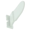 Image de Doigt de porte Sèche-linge 1366261004, AEG - 296134