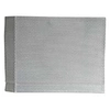 Image de Filtre métal Hotte C00058058 HOTPOINT - 36013