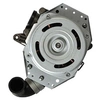 Image de Pompe de cyclage Lave-vaisselle ABT72909202 LG - 296157