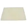 Image de S56 filtre secondaire pour Aspirateur HOOVER (36028)