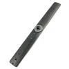 Image de Bras de lavage supérieur Lave-vaisselle 8083211055, 8083211121 AEG, ELECTROLUX, PROGRESS,, ARTHUR MARTIN ELECTROLUX, JUNO - 296129
