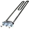 Image de Résistance 2000W sans sonde Lave-linge 5301FR1158G - 296193