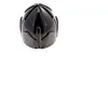 Image de Petit cone pour Robot menager (36182)