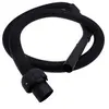 Image de Flexible complet (avec poignée) Aspirateur 1130030040 TORNADO, - 36233
