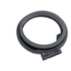 Image de Joint de hublot Lave-linge C00080762 ARISTON HOTPOINT,, SCHOLTES - 58761