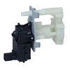 Image de Pompe de vidange de condenseur compatible Sèche-linge 481236058212 BAUKNECHT,, LADEN, IGNIS, KITCHENAID, PROLINE - 58767