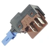 Image de Interrupteur Lave-vaisselle 31X8672 BRANDT,, DE DIETRICH, BLOMBERG - 58779