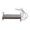 Image de Résistance 2300W Sèche-linge C00095567, ARISTON HOTPOINT - 58782