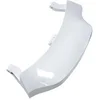 Image de Poignée de hublot Lave-linge 42023886, 480111101335 UNICLINE, JETWASH, SURFLINE, LISTO, ORIGANE, CLAYTON, WESTWOOD - 296288