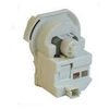 Image de Pompe de vidange Lave-vaisselle 32X2925, BRANDT, DE DIETRICH - 58853