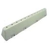 Image de Aube de tambour Lave-linge 4432ER2003A - 58891