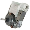 Image de Moteur de ventilateur Lave-linge C00278310, 482000023170 ARISTON HOTPOINT,, WHIRLPOOL, BAUKNECHT, SCHOLTES - 294621