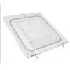 Image de Couvercle complet Lave-linge 1925251009, 1297763326 ARTHUR MARTIN ELECTROLUX, ARTHUR MARTIN,, AEG, ZANUSSI, ELECTROLUX, HORN - 58920