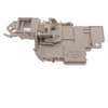 Image de Sécurité de porte Lave-linge 1461174003, 1461174045 ELECTROLUX, AEG, ARTHUR MARTIN, ELECTROLUX, FAURE - 58939