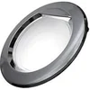 Image de Hublot complet Lave-linge 3581ER1009D - 59018