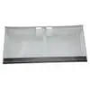 Image de Filtre anti-peluches Sèche-linge 481248058323 WHIRLPOOL, BAUKNECHT, BAUCKNECHT,, IGNIS, RADIOLA, BOSCH, PROLINE - 59054