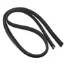 Image de Joint de tour de porte Lave-vaisselle C000141317, 482000022949 HOTPOINT, INDESIT, SCHOLTES, ELECTROLUX, FAR - 59061