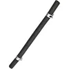 Image de Durite F321 Lave-linge 5214FR4058D - 296342