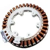 Image de Stator Lave-linge 4417FA1994G - 59146