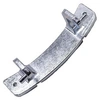 Image de Charnière hublot Lave-linge 4774ER2001A - 59217
