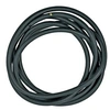 Image de Joint de tambour Lave-linge 4036ER4001A - 59222