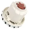 Image de Moteur d'Aspirateur (5119110031) 296450 - VAC054UN