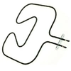Image de Résistance sole Four, cuisinière 3421385018, ELECTROLUX, ESSENTIEL B, ESSENTIELB, ZANUSSI, AEG - 295803