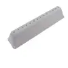 Image de Aube de tambour Lave-linge 481241848987, 480111104175, BAUKNECHT, LADEN, IGNIS, BAUCKNECHT, MAYTAG - 60030