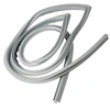 Image de joint tour de porte Lave-vaisselle 754130076, AIRLUX, LACO, FAR, FIRSTINE - 296509