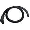 Image de Flexible complet (avec poignée) Aspirateur RT9532, ROWENTA - 60096