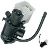 Image de Pompe de vidange avec moteur Lave-linge 5859EN1004B - 60119