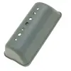Image de Aube de tambour Lave-linge 2838070100, FAR, AYA, SABA - 296545