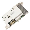 Image de Carte de puissance Lave-linge C00298694 HOTPOINT, INDESIT, SCHOLTES - 296603