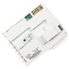 Image de Carte de puissance Sèche-linge C00506545 HOTPOINT, INDESIT - 296611