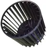 Image de Turbine de ventilation Sèche-linge C00272335 ARISTON HOTPOINT,, FAGOR - 294786