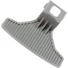 Image de Poignée de porte hublot Lave-linge 2828780200 - 294882