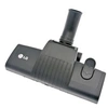 Image de Brosse 2 positions (embout simple) Aspirateur AGB32599108 5249FI1421B - 60383