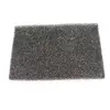 Image de Filtre Aspirateur 2190475018 TORNADO, PROGRESS, ELECTROLUX,, VOLTA - 60391