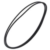 Image de Joint de tambour Lave-linge 481253268078, BAUKNECHT, LADEN, IGNIS, PROLINE, POLAR, CONSTRUCTA, PRIVILEG, TEGRAN, BOSCH, CYLINDA - 60476
