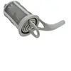 Image de Filtre cylindre Lave-vaisselle 50297774007, 1118754009, ARTHUR MARTIN ELECTROLUX, ARTHUR MARTIN, ELECTROLUX, FAURE, ZANUSSI, LEONARD, JUNO, PROGRESS,
