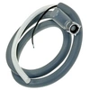 Image de Aquastop Lave-vaisselle Z673000900331 GLEM,, MIDEA, WHIRLPOOL, BAUKNECHT - 296679